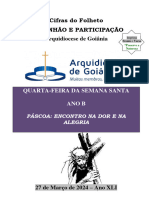 27 Mar 2024 4 Feira Semana Santa 04929548 PDF