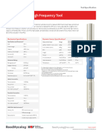 6672 WBT RH BlackBox HF-Spec Sheet ENG v01 WEB