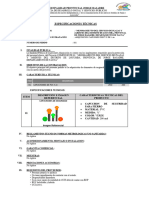 CAPUCHON DE PVC 12 IN (1)