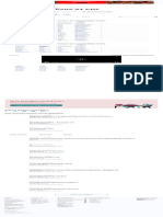 3 Partizip II-Tabelle A1 PDF