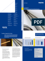 TerraGloss Produktblatt de