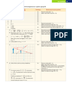 13 Fale Elektromagnetyczne - Test13b (Odp1)