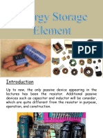 Oil 03 Storage Elements