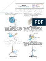 3.1. S02 Practica fuerzas en el espacio