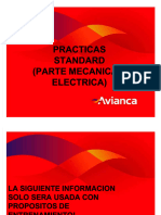 PDF Curso P Standard Modulo Avianca - Compress
