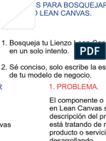 Problema