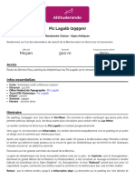 811_piz-lagalb