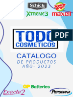 Catalogo Todo Cosmetico 2023 Sept (1)