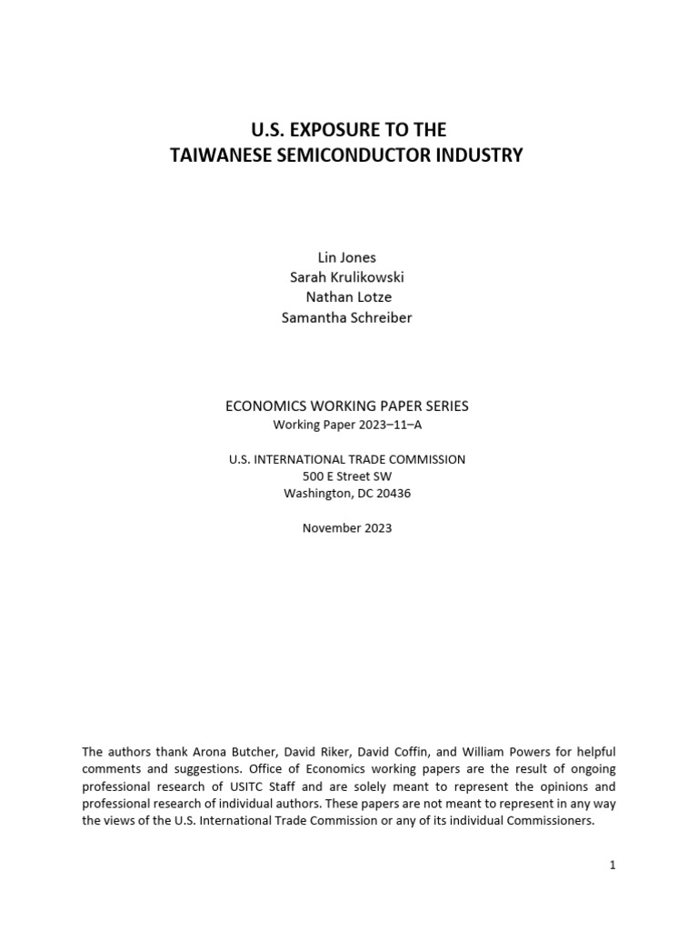 us-exposure-to-the-taiwanese-semiconductor-industry-11-21-2023-508