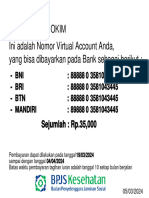 Cetak-2024-03-05 14 - 38 - 41