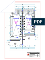 Ss - HH Arquitectura