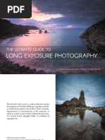Amateur Photographer - September 12th 2009 (Malestrom) | PDF