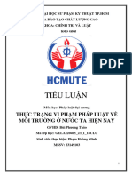 PH M Hoàng Minh-23149103