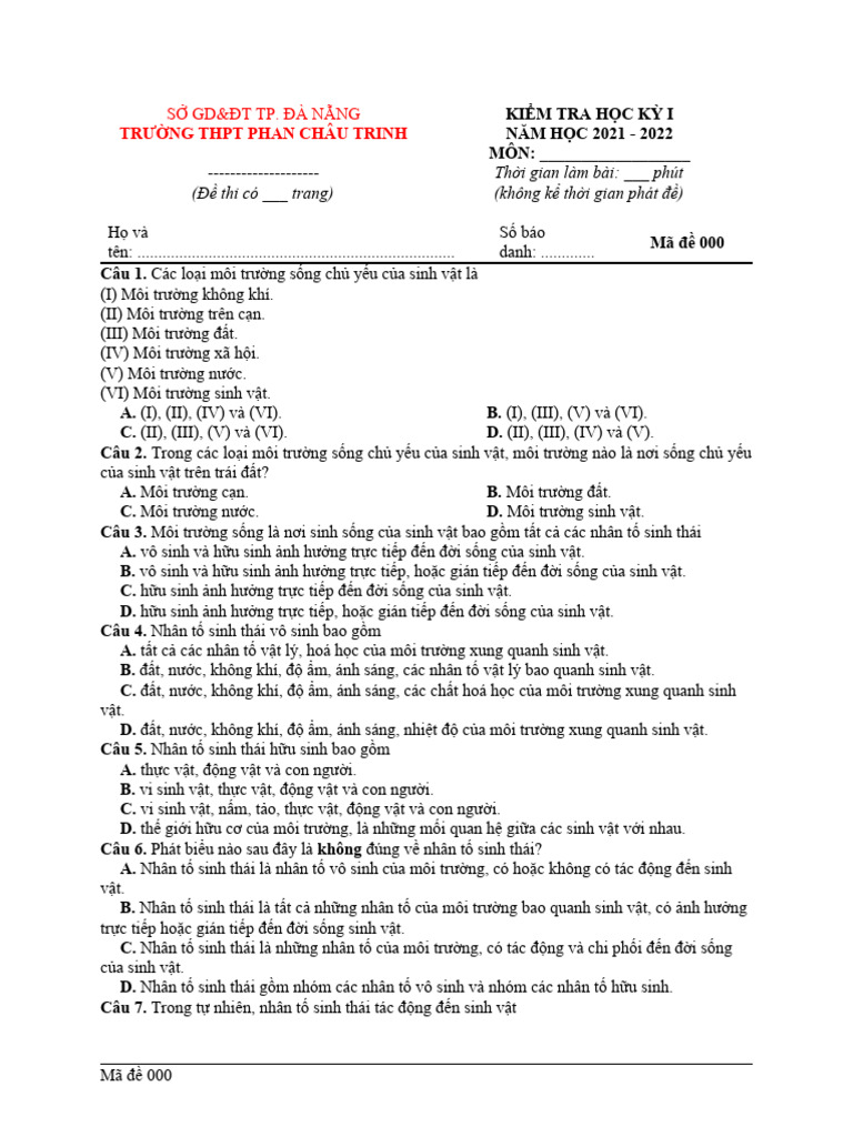 De Goc | PDF