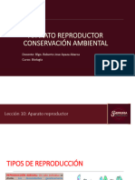 10 Ing Reproductor Conservación Amb