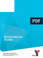 2024 YMCA Queensland Youth Parliament Nominations Guide (1)