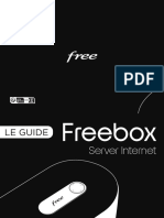 UG Freebox Ultra E011364 0 17f15a8f91