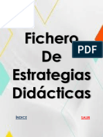Copia de FICHERO DE ESTRATEGIAS DIDACTICAS 