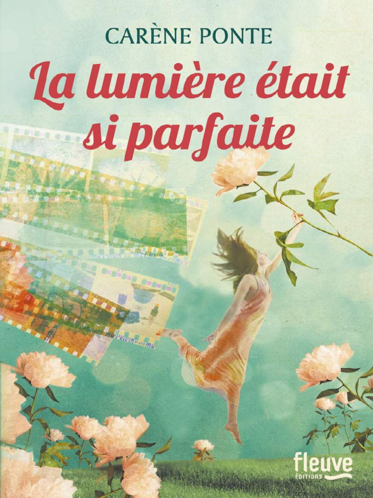 Etam Chemise De Nuit, Manches Longues | Acheter En Ligne