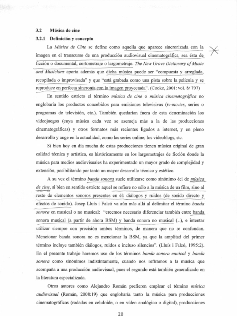 Esca Neo | PDF