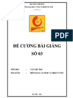 TL BÀI 3(VL)-1-đã chuyển đổi-2