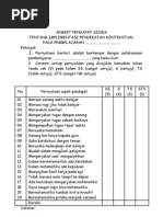 Download pedoman wawancara by Aprillia Aristiani SN72150915 doc pdf