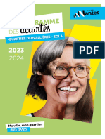 LivretA5-VieAsso-Dervallieres Zola 2023 WEB