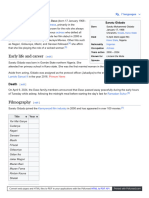 En Wikipedia Org Wiki Saratu Gidado