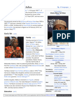 en_wikipedia_org_wiki_Umaru_Musa_Yar_27Adua