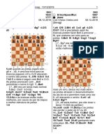 g6+d5-PDF