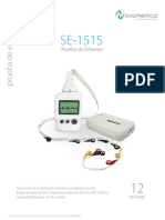 PRUEBA SE - 1515 