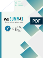 WE-Summit (2)