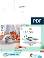 Cancer 719195 Downloadable 395214