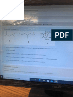 20_21 - 1º Frequência - QOrgI