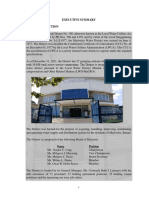 Mariveles-Water-District-Bataan-Executive-Summary-2021