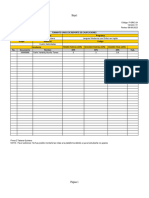 Furc (Formato Unico Reporte Calificaciones) (1) - 3