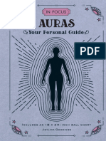 (In Focus, 11) Joylina Goodings - in Focus Auras - Your Personal Guide-Wellfleet (2021)