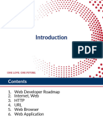 Lec 1-Introduction