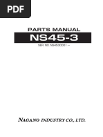 You様ご注文ページ キューサイ コラリッチ コラーゲンショット 50ml×5本 コラーゲン