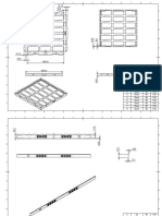 Plano Modulo