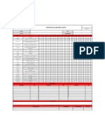 Preoperacional Taladro