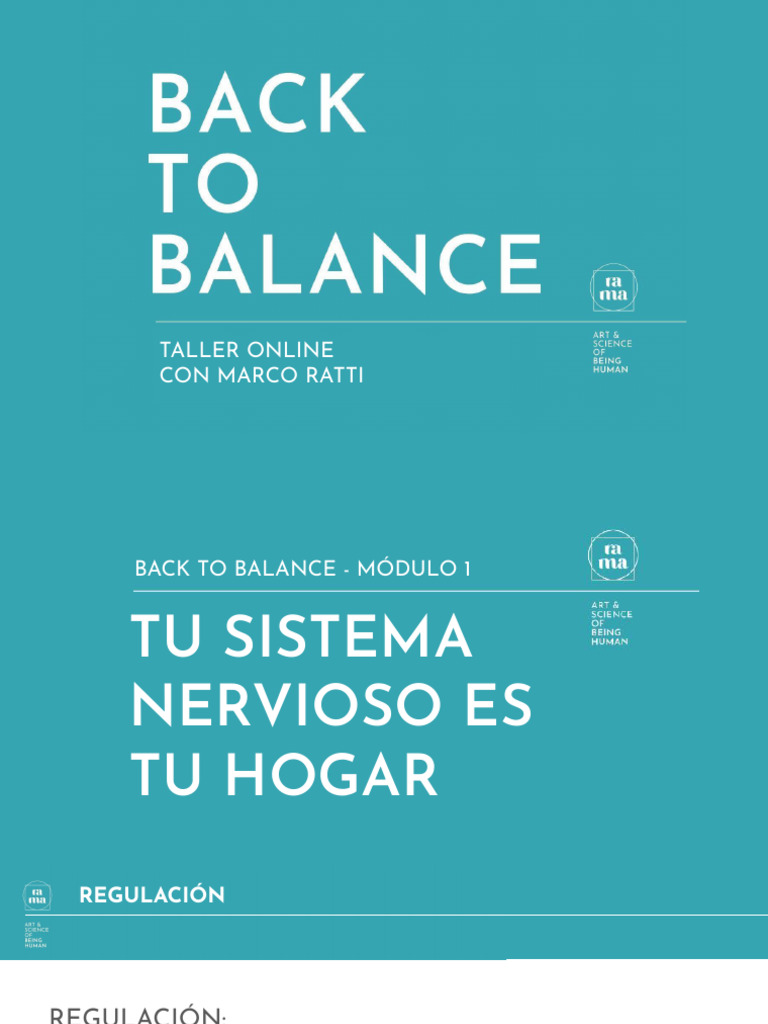BTB+-+DIAPOSITIVAS+MODULO+1 | PDF