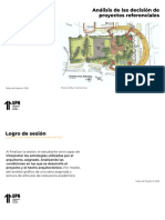 S11-Análisis de Las Decisión de Proyectos - FASE 03