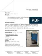 PDF Baos Quimicos