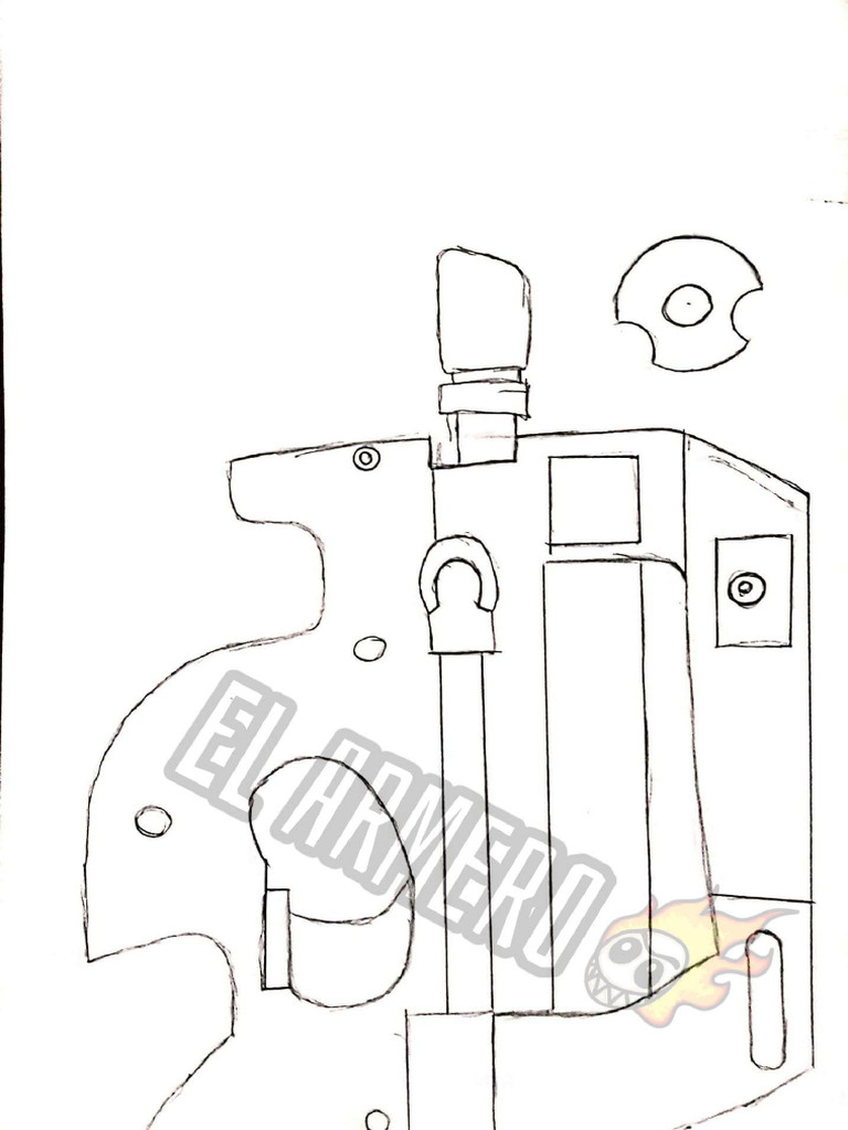 plano-fn-p90-pdf