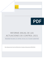 Informe Anual de Lasactuaciones de Control 2021 tcm30-675046