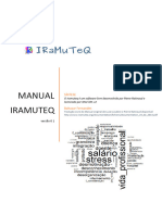 iramuteq manual bueno (2)