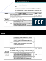 SENAI-Ind4.0-04-Metodologia-Orientacoes-estudo_revamici