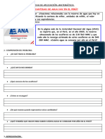 4.- FICHA DE   MATE.TVP (3)