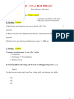 Ta1-k61trở Đi-test Format (1)